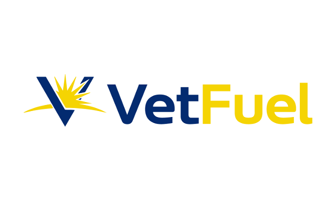 VetFuel.com