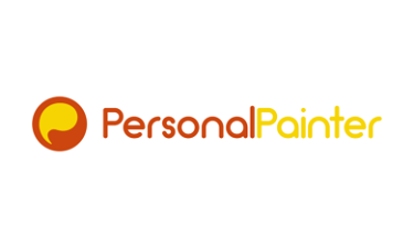 PersonalPainter.com
