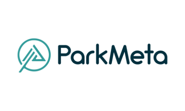 ParkMeta.com