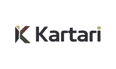 Kartari.com