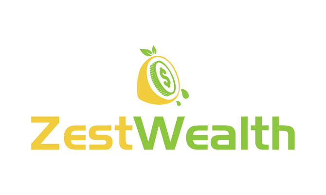 ZestWealth.com