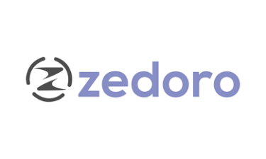Zedoro.com