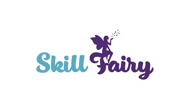 SkillFairy.com