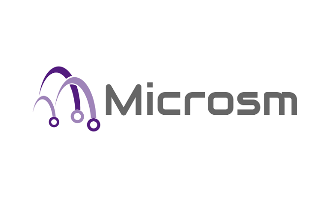 Microsm.com