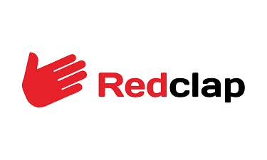 RedClap.com