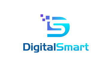 DigitalSmart.io