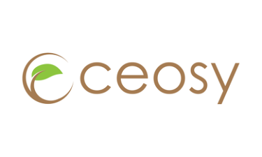 Ceosy.com