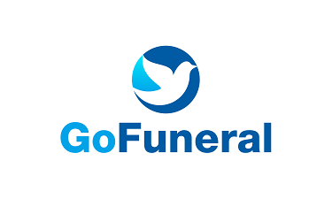 GoFuneral.com