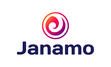 Janamo.com