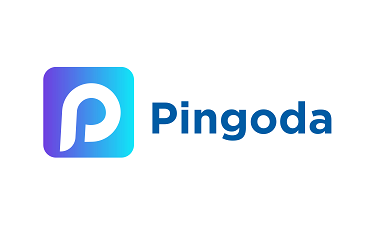 Pingoda.com