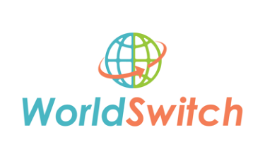 WorldSwitch.com