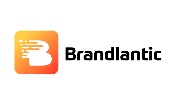 Brandlantic.com