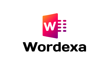 Wordexa.com