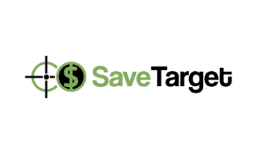 SaveTarget.com