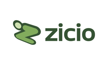 Zicio.com