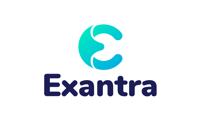 Exantra.com