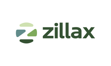 Zillax.com