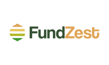 FundZest.com