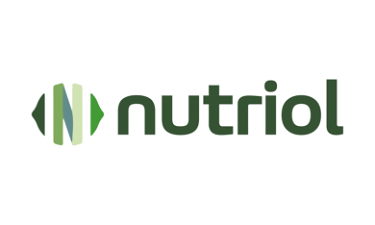 Nutriol.com