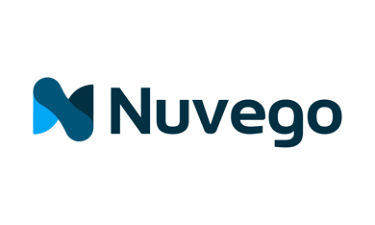 Nuvego.com