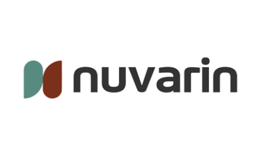Nuvarin.com