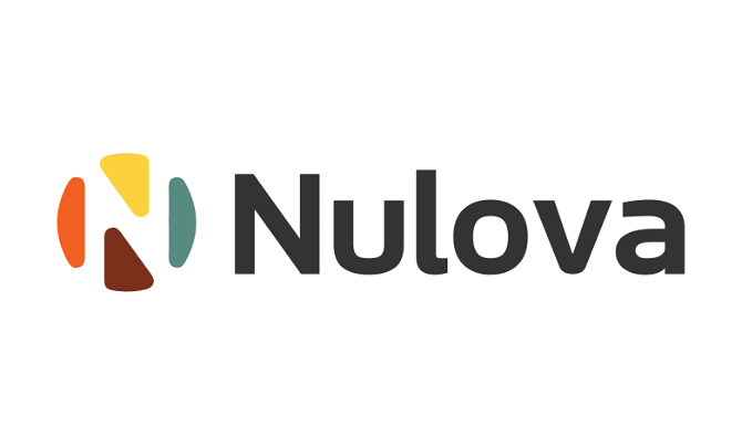 Nulova.com