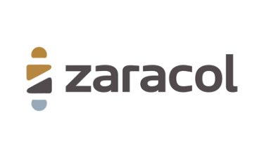 Zaracol.com