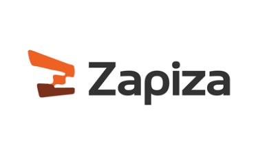 Zapiza.com