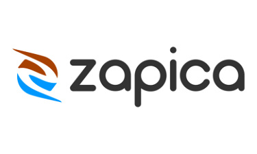 Zapica.com