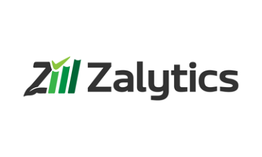 Zalytics.com
