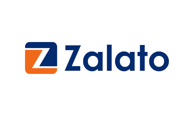 Zalato.com