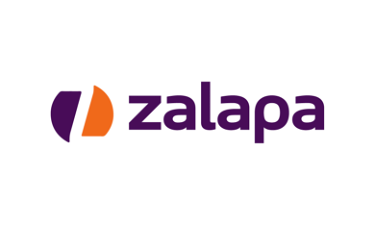 Zalapa.com