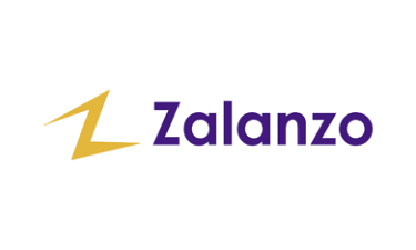 Zalanzo.com