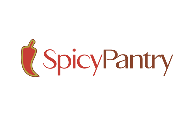 SpicyPantry.com