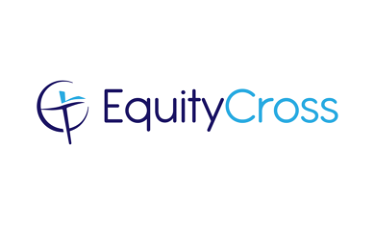 EquityCross.com