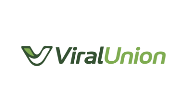 ViralUnion.com