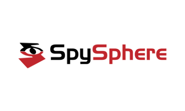 SpySphere.com