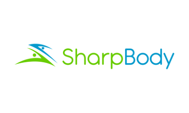 SharpBody.com