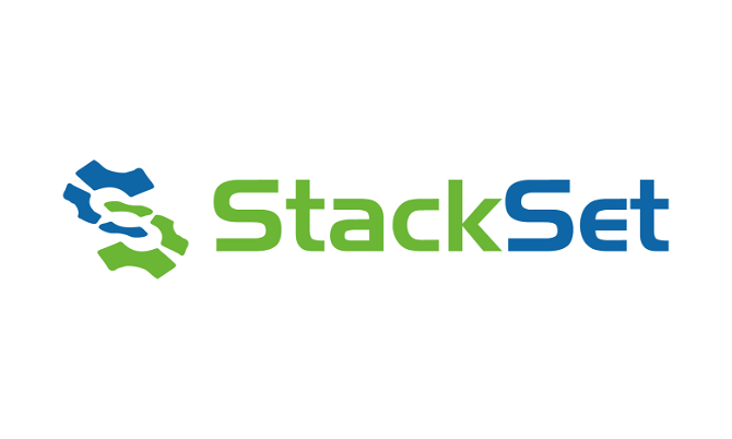 StackSet.com