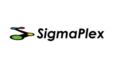 SigmaPlex.com