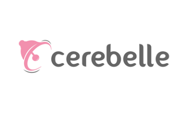 Cerebelle.com