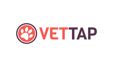 Vettap.com