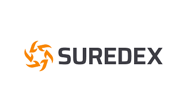 Suredex.com