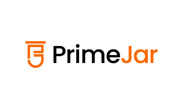 PrimeJar.com