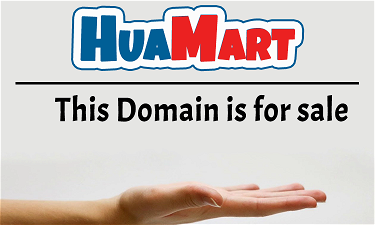 HuaMart.com