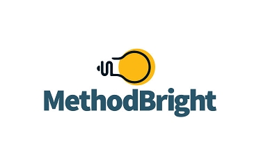 MethodBright.com