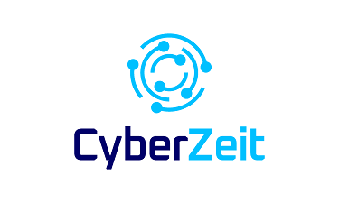 CyberZeit.com