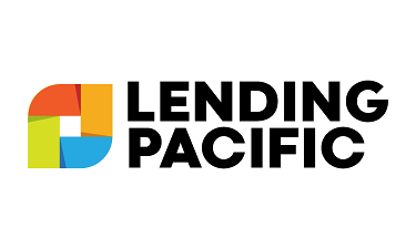 LendingPacific.com