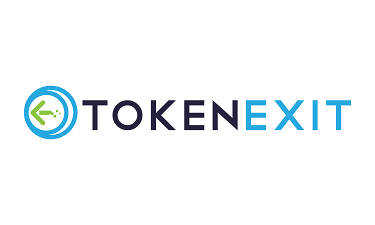 TokenExit.com