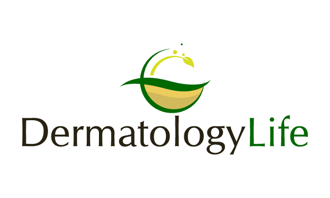 DermatologyLife.com